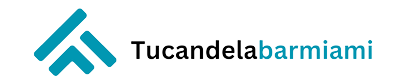 tucandelabarmiami